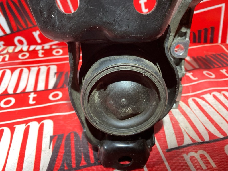 Подушка двигателя, 1000 рублей, Солонцы