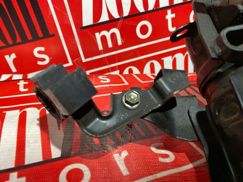 Подушка двигателя, 1000 рублей, Солонцы