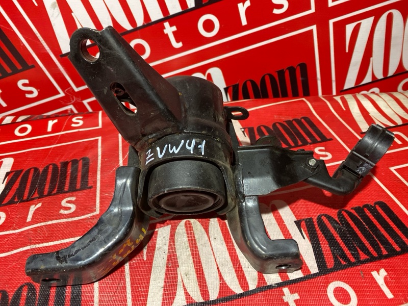 Подушка двигателя, 1000 рублей, Солонцы