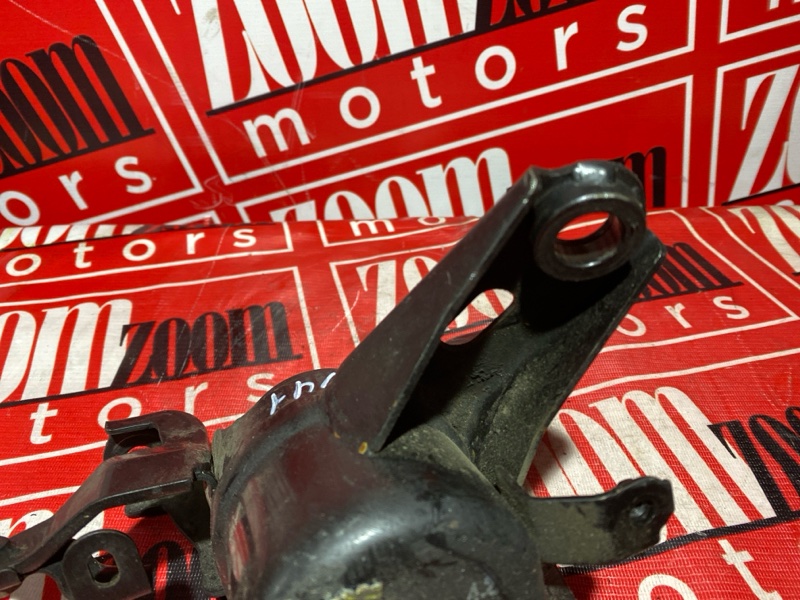 Подушка двигателя, 1000 рублей, Солонцы