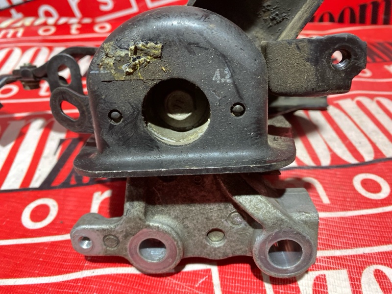 Подушка двигателя, 1000 рублей, Солонцы