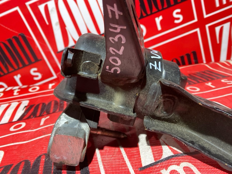 Подушка двигателя, 1000 рублей, Солонцы