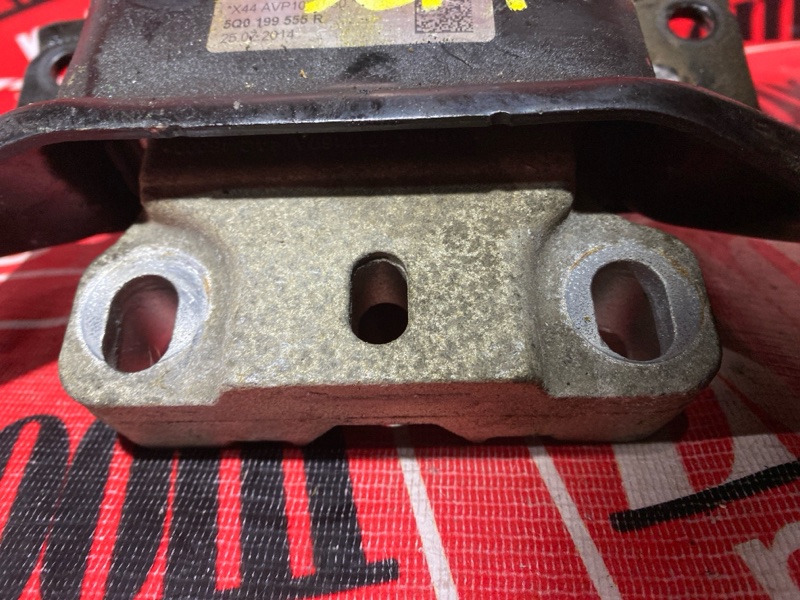 Подушка двигателя, 3000 рублей, Солонцы