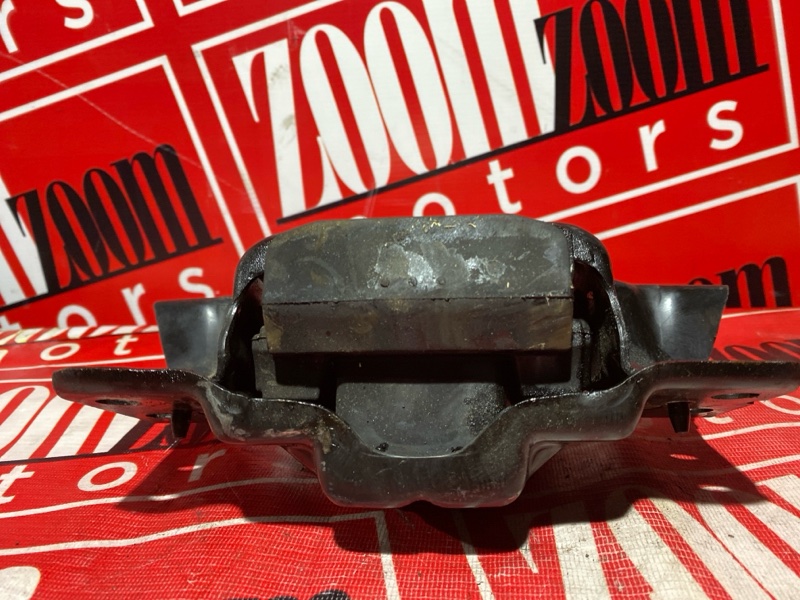 Подушка двигателя, 3000 рублей, Солонцы