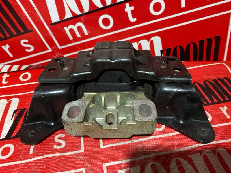 Подушка двигателя, 3000 рублей, Солонцы