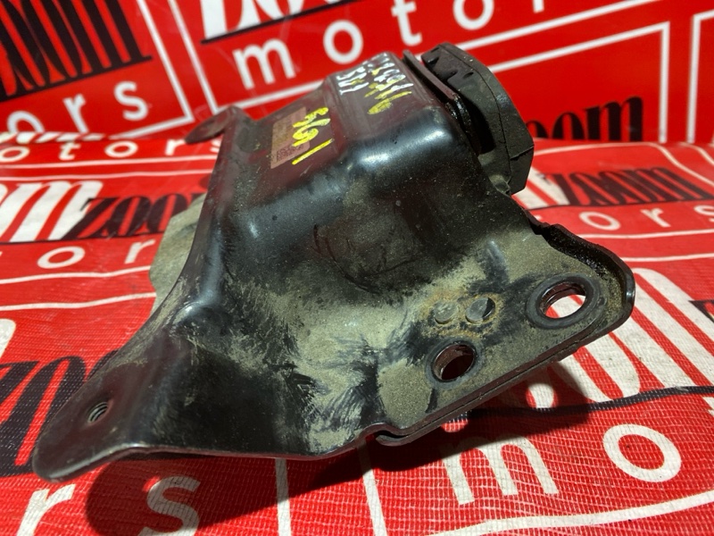 Подушка двигателя, 3000 рублей, Солонцы