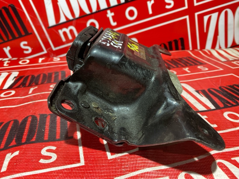 Подушка двигателя, 3000 рублей, Солонцы