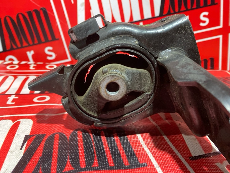 Подушка двигателя, 1000 рублей, Солонцы