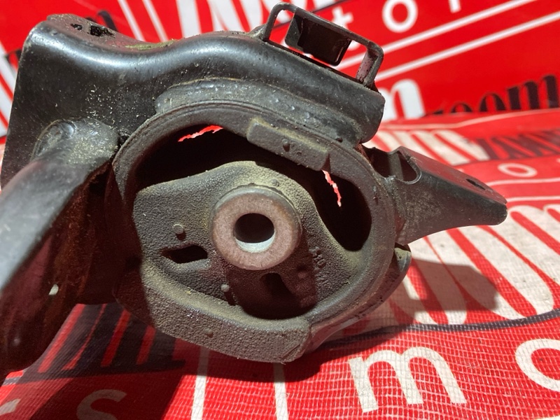 Подушка двигателя, 1000 рублей, Солонцы