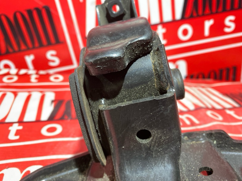 Подушка двигателя, 1000 рублей, Солонцы