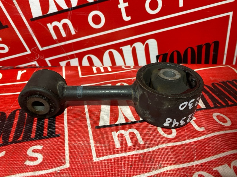 Подушка двигателя, 500 рублей, Солонцы