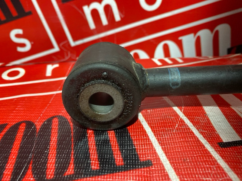 Подушка двигателя, 500 рублей, Солонцы