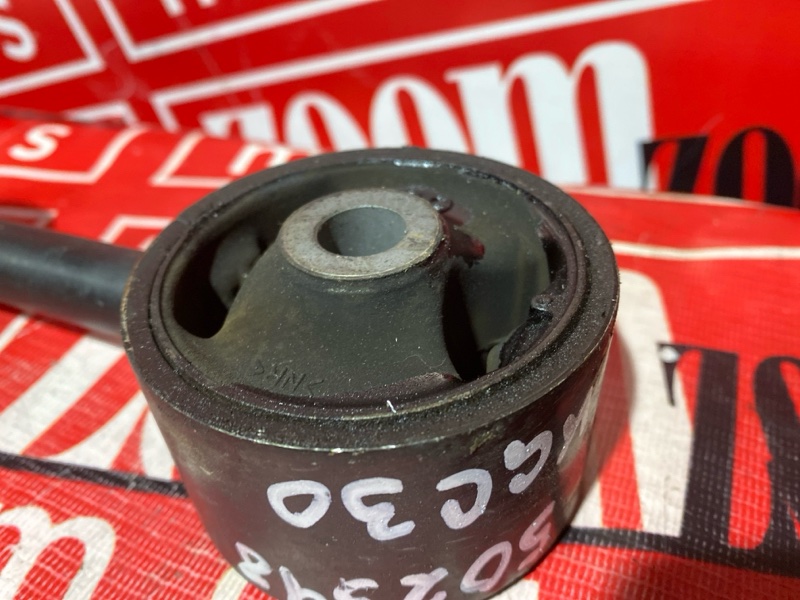 Подушка двигателя, 500 рублей, Солонцы