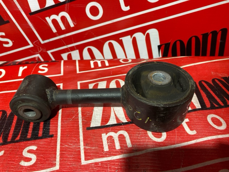 Подушка двигателя, 500 рублей, Солонцы