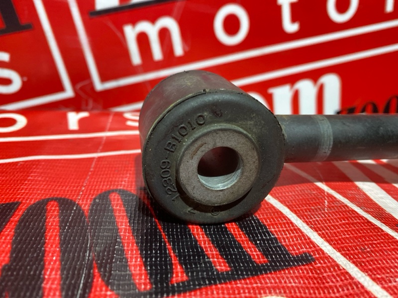 Подушка двигателя, 500 рублей, Солонцы