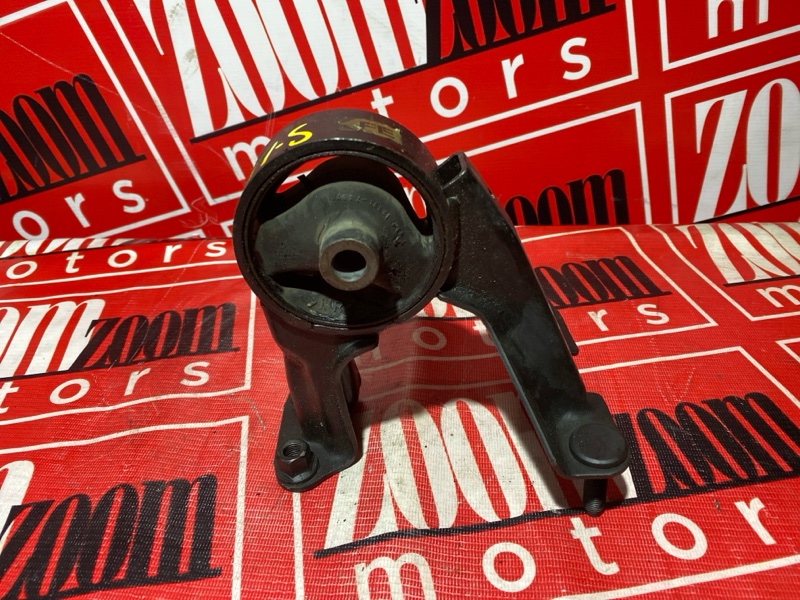 Подушка двигателя, 2500 рублей, Солонцы