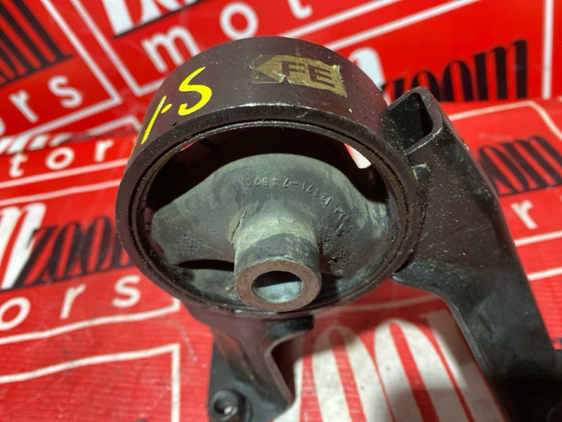 Подушка двигателя, 2500 рублей, Солонцы