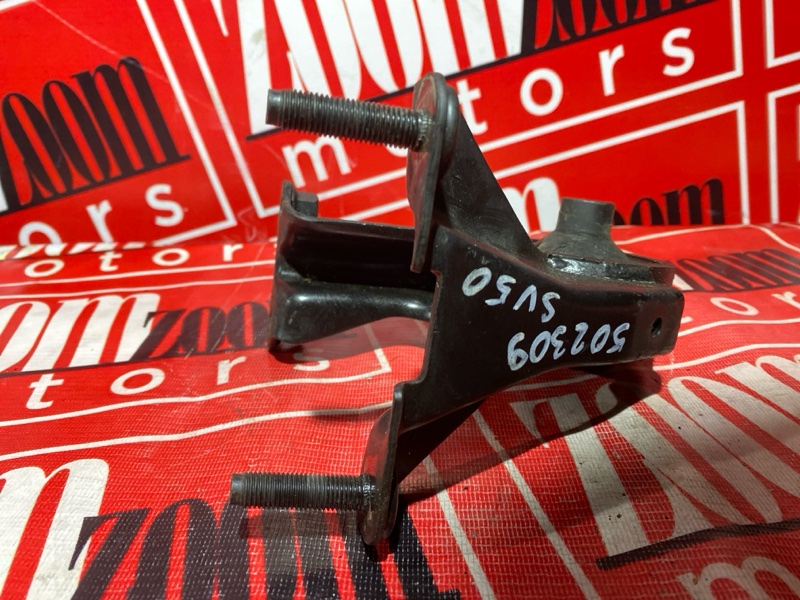 Подушка двигателя, 2500 рублей, Солонцы