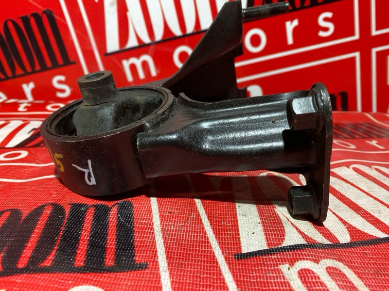 Подушка двигателя, 2500 рублей, Солонцы