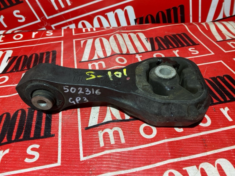 Подушка двигателя, 800 рублей, Солонцы