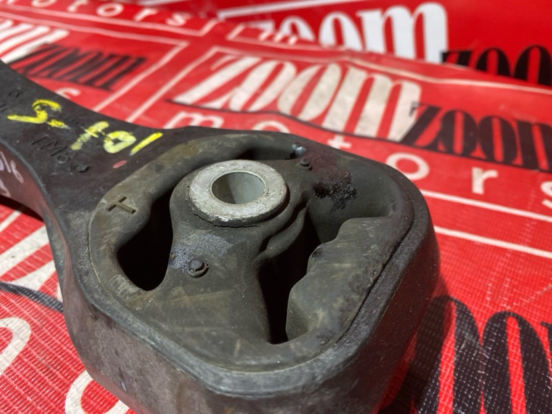 Подушка двигателя, 800 рублей, Солонцы