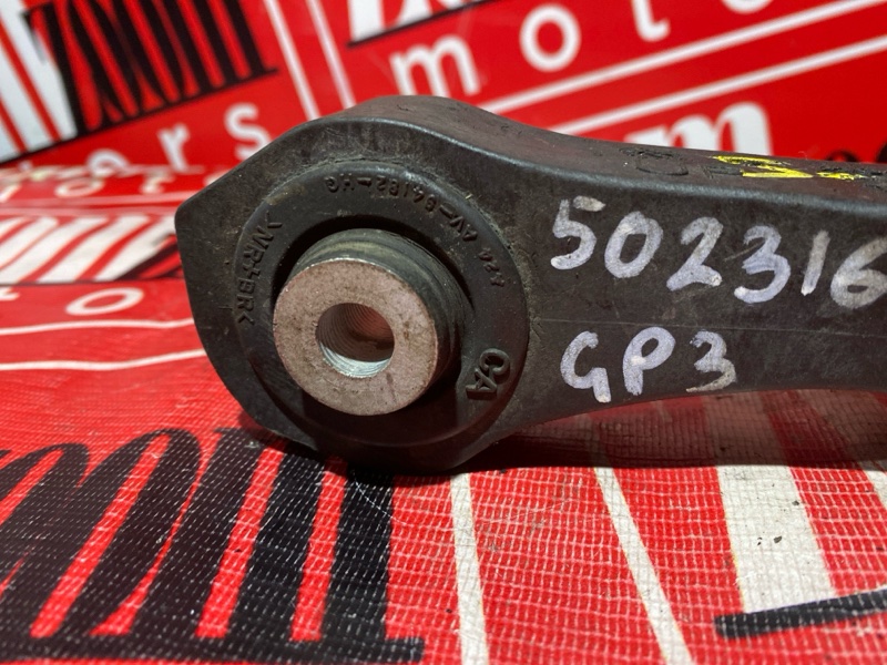 Подушка двигателя, 800 рублей, Солонцы