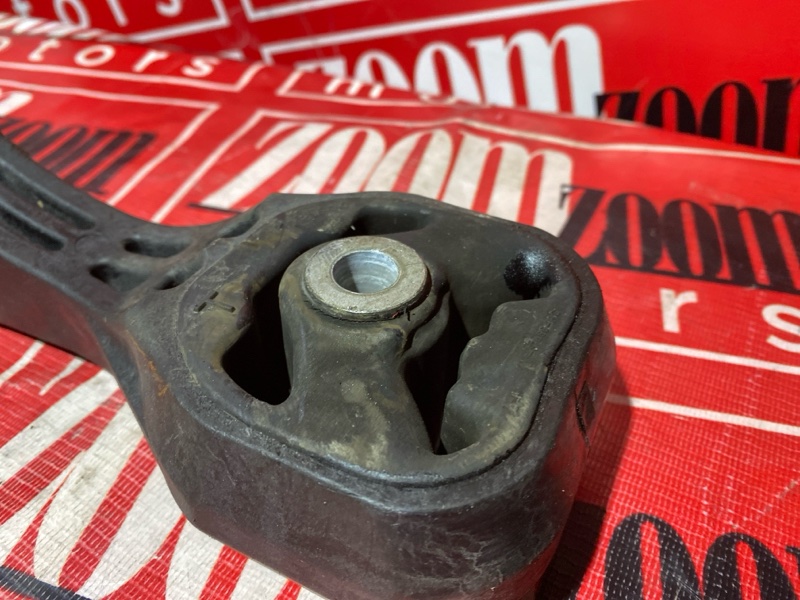 Подушка двигателя, 800 рублей, Солонцы