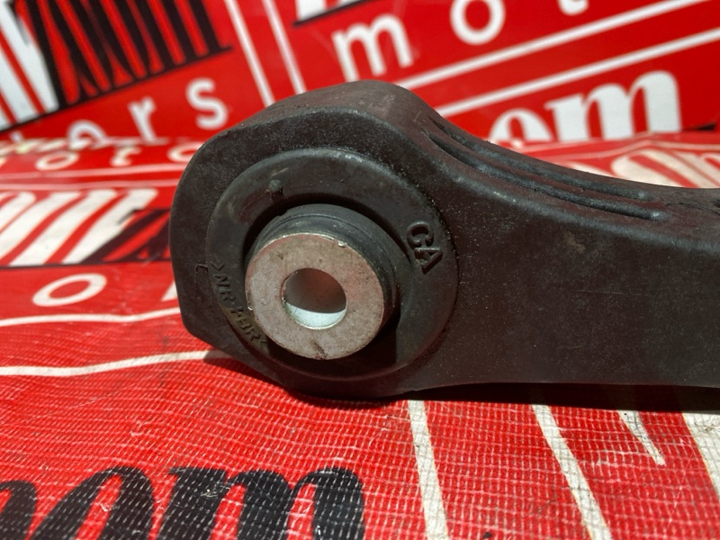 Подушка двигателя, 800 рублей, Солонцы