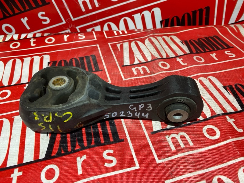 Подушка двигателя, 800 рублей, Солонцы