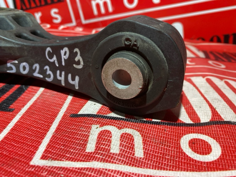 Подушка двигателя, 800 рублей, Солонцы