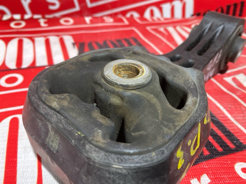 Подушка двигателя, 800 рублей, Солонцы