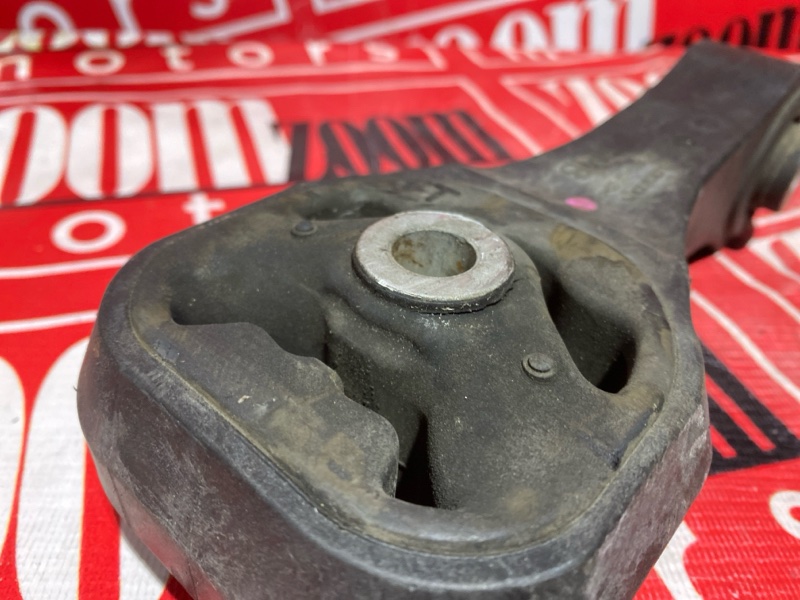 Подушка двигателя, 800 рублей, Солонцы