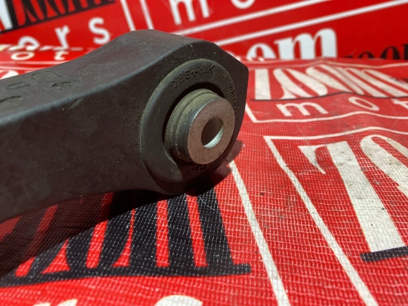 Подушка двигателя, 800 рублей, Солонцы