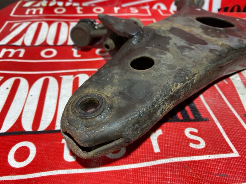 Рычаг подвески нижний, 5500 рублей, Солонцы