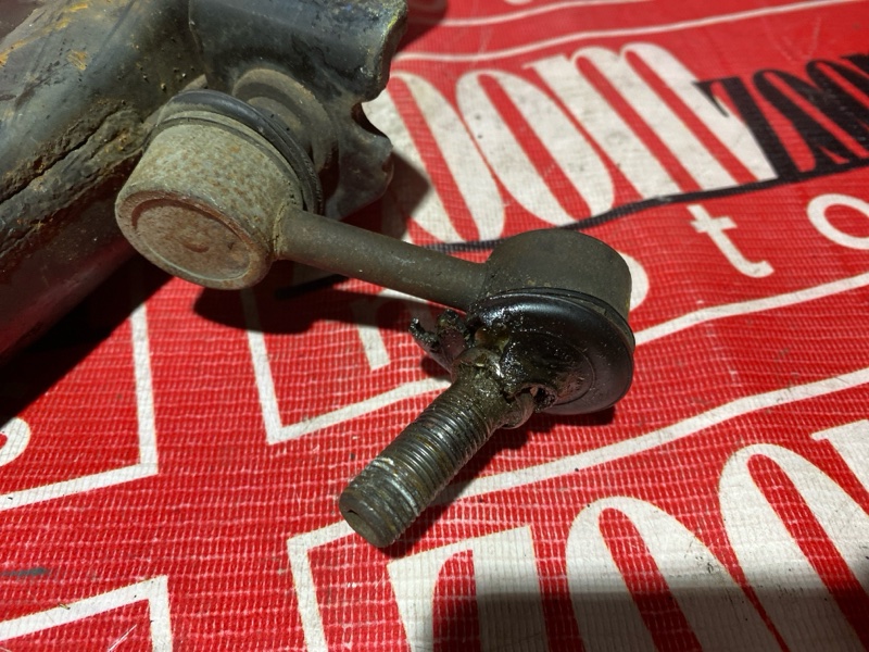 Рычаг подвески нижний, 5500 рублей, Солонцы