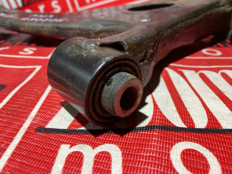 Рычаг подвески нижний, 5500 рублей, Солонцы