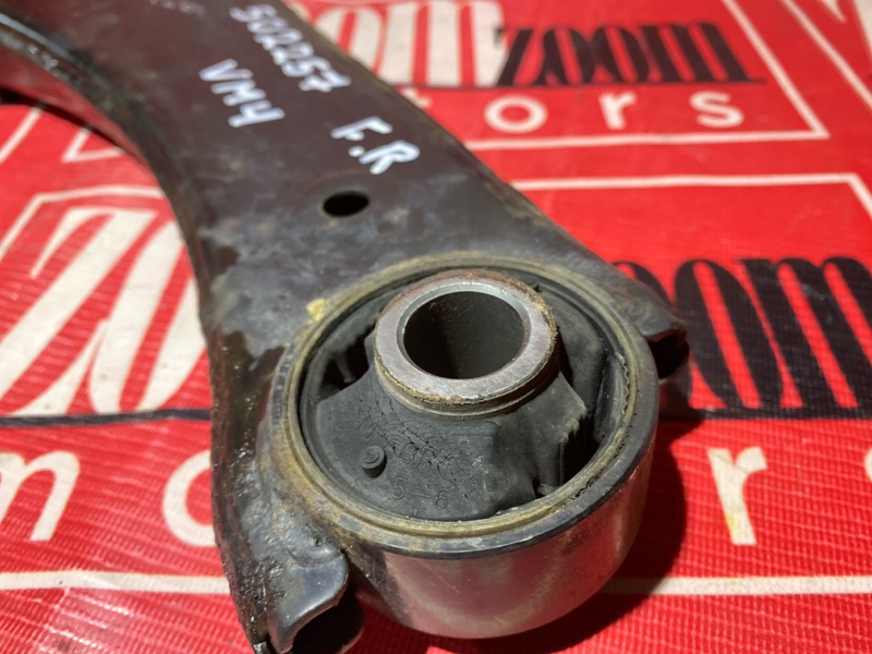 Рычаг подвески нижний, 5500 рублей, Солонцы