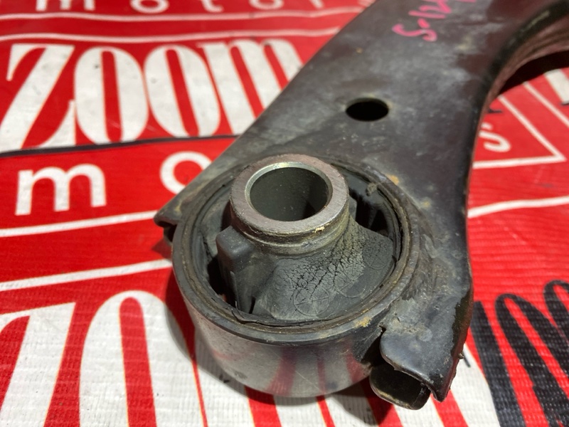 Рычаг подвески нижний, 5500 рублей, Солонцы