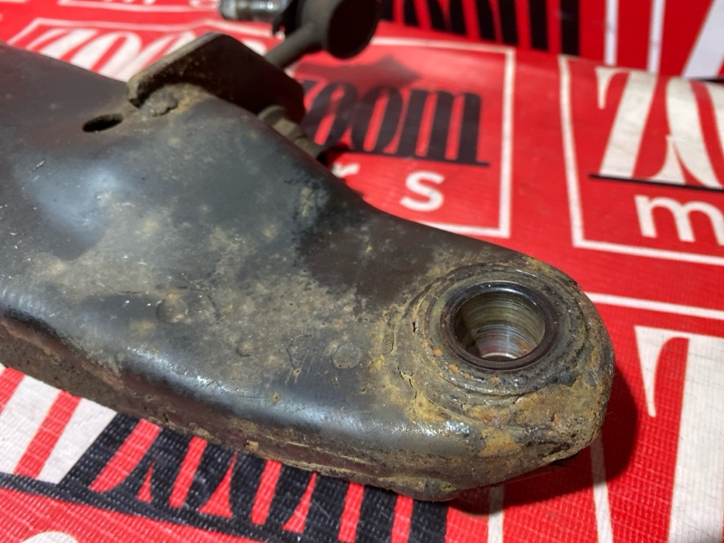 Рычаг подвески нижний, 5500 рублей, Солонцы