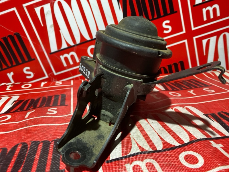 Подушка двигателя, 1900 рублей, Солонцы