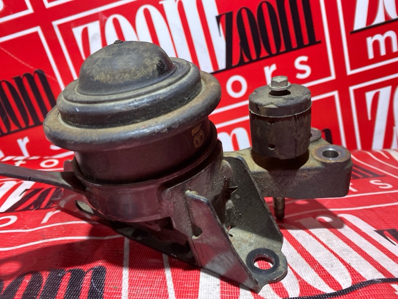 Подушка двигателя, 1900 рублей, Солонцы