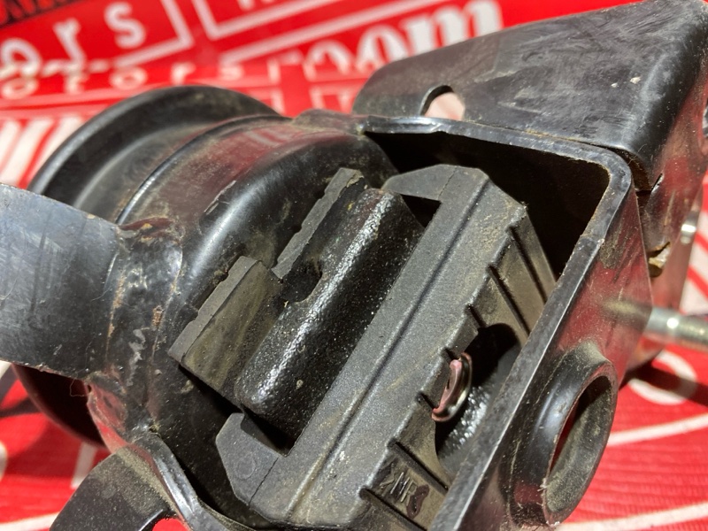 Подушка двигателя, 1900 рублей, Солонцы