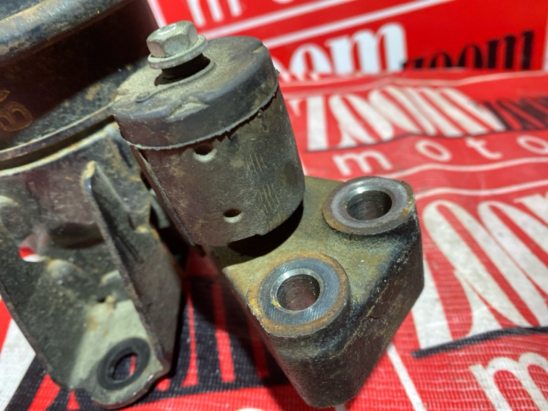 Подушка двигателя, 1900 рублей, Солонцы