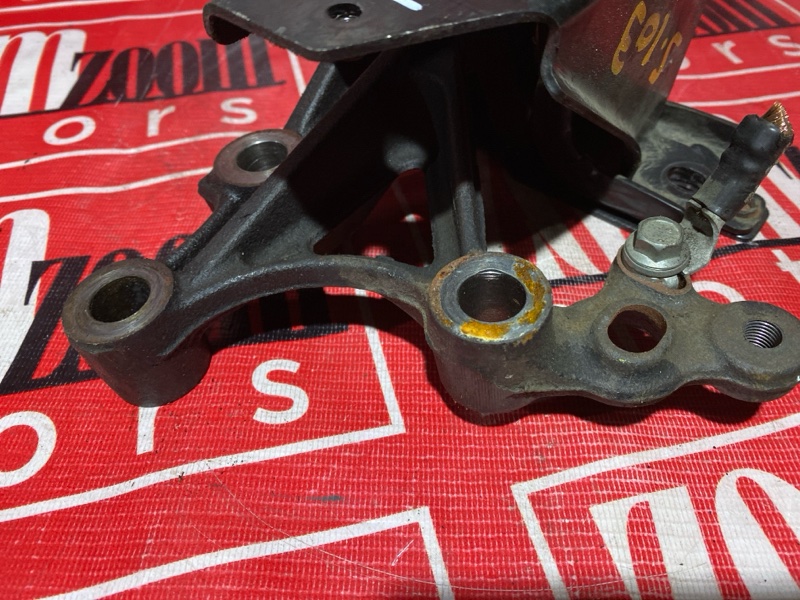 Подушка двигателя, 1000 рублей, Солонцы