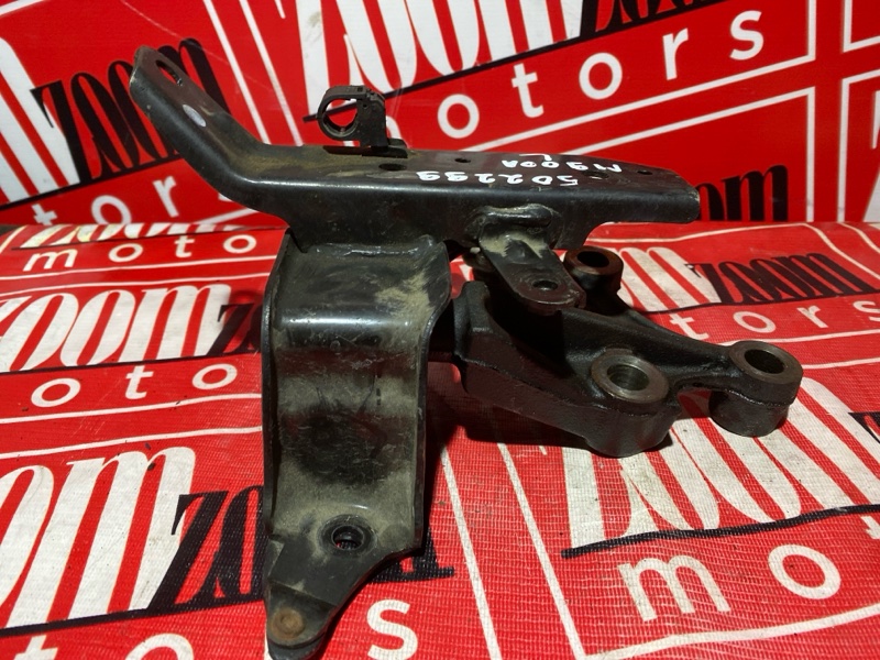 Подушка двигателя, 1000 рублей, Солонцы