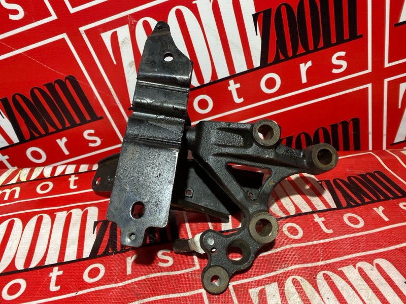 Подушка двигателя, 1000 рублей, Солонцы