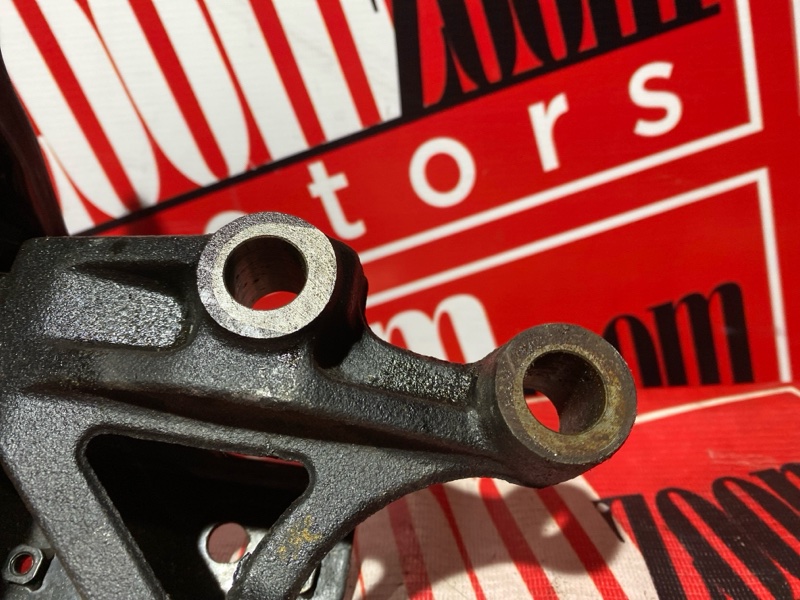 Подушка двигателя, 1000 рублей, Солонцы