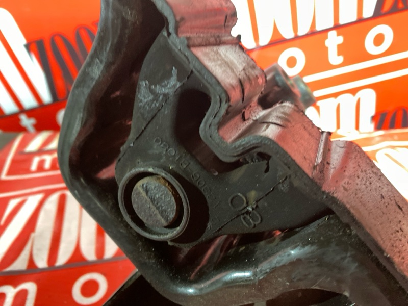 Подушка двигателя, 1000 рублей, Солонцы