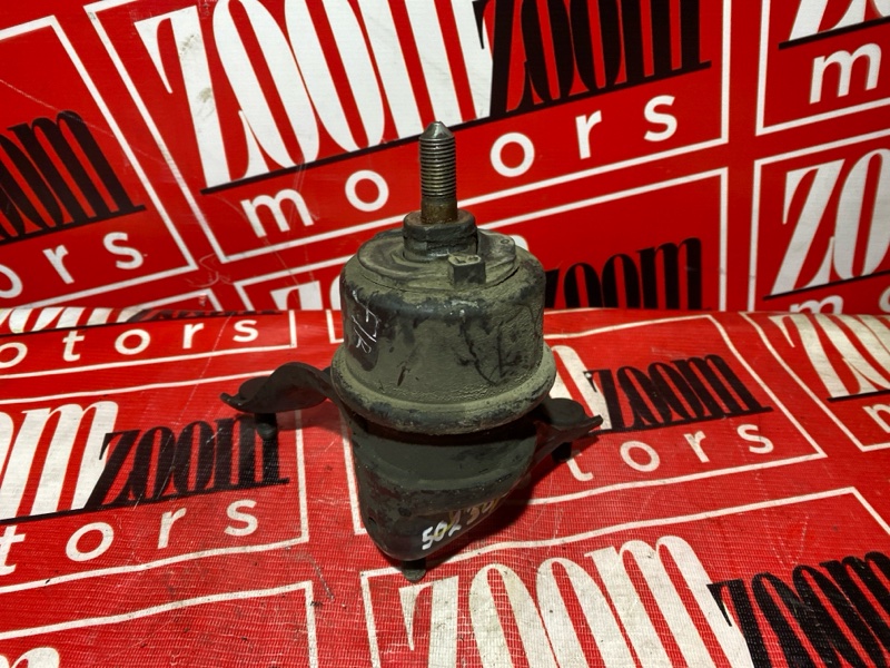 Подушка двигателя, 3300 рублей, Солонцы