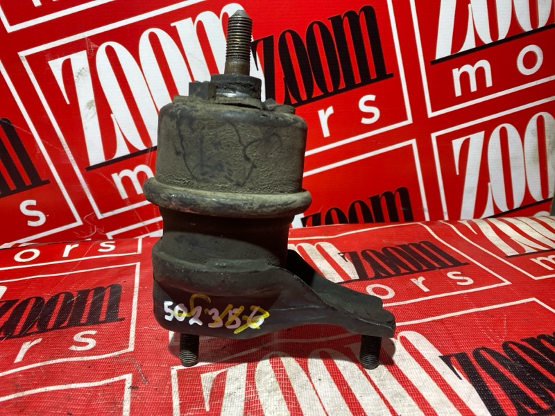 Подушка двигателя, 3300 рублей, Солонцы